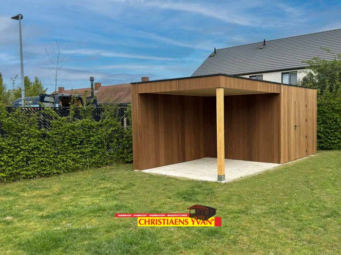 26 04 10 CUBUSLINE bw