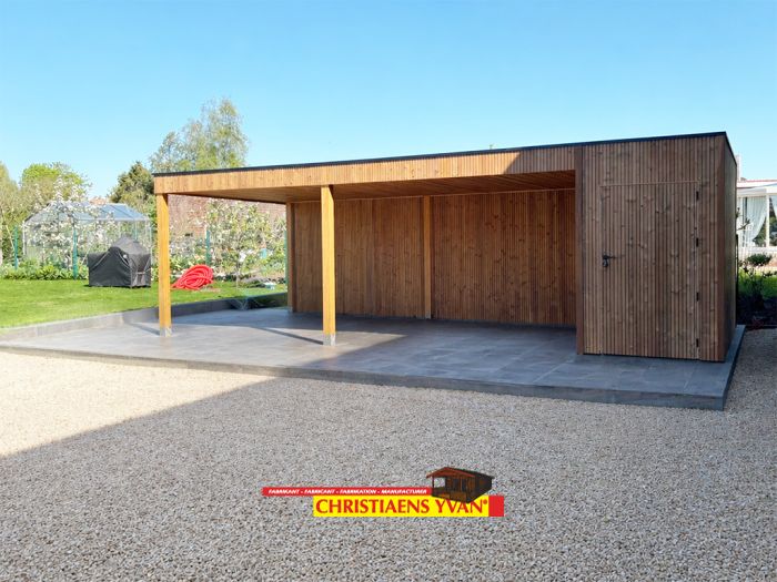 26 04 22 CARPORTLINE