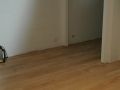 083 083