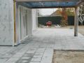 093 093