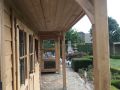 IMG 0116 IMG 0116